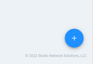 add widget