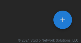 add widget