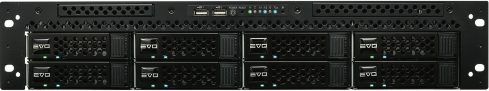 _images/Evo_8bay_front_Evo58.png
