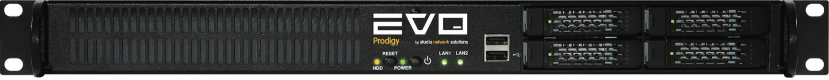 _images/Evo_Prodigy_front_Evo58.png