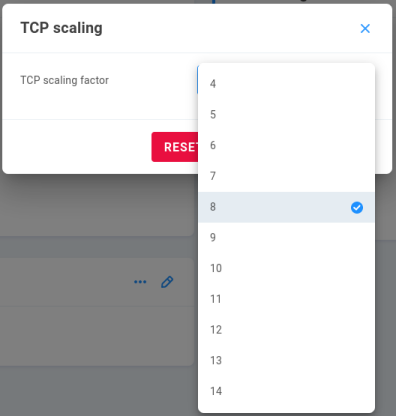 _images/TCP_scaling_options.png