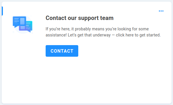 _images/contact_support.png
