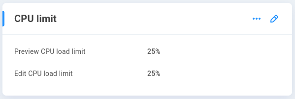 _images/cpu_limit.png