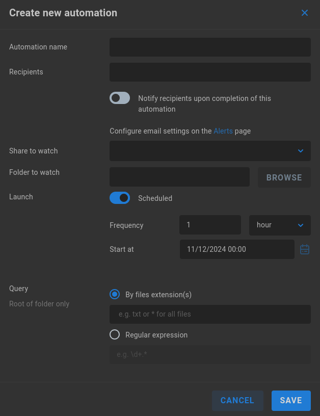 _images/create_new_automation.png