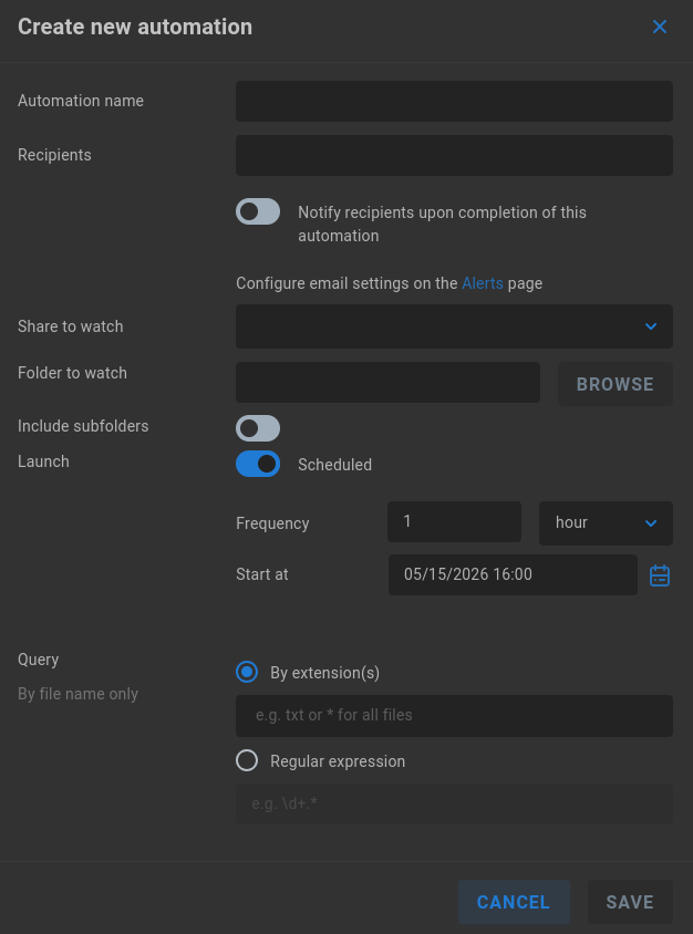 _images/create_new_automation711.png