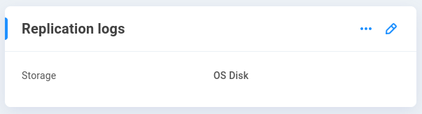 _images/replication_logs.png