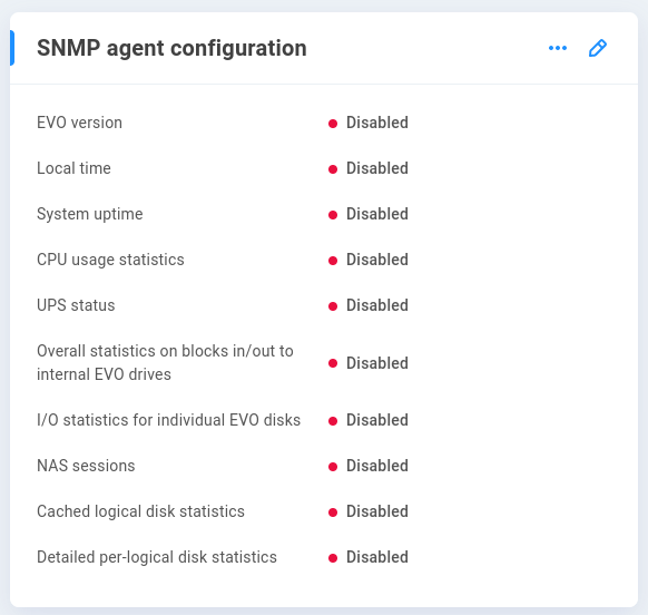_images/snmp_agent.png