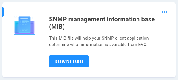 _images/snmp_mib.png