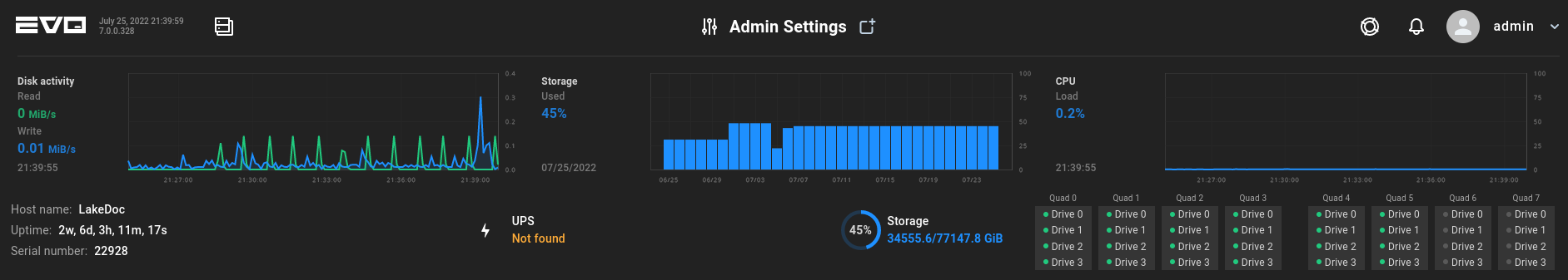 _images/statistics.png