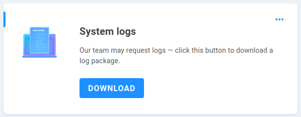 _images/system_logs.png